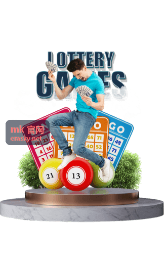 MK 官网差旅公文包磨砂皮款实拍