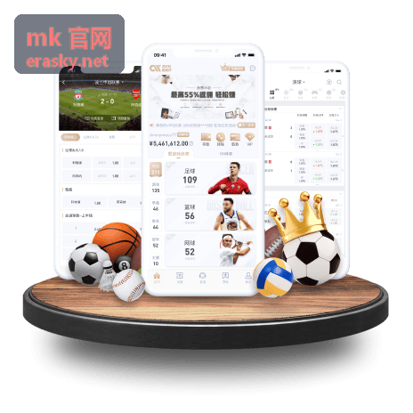 MK 官网材质解析：头层牛皮纹理与厚度对照