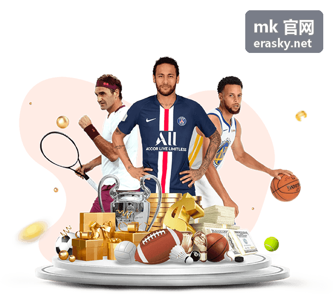 MK 官网腰带与钥匙扣五金配饰实拍